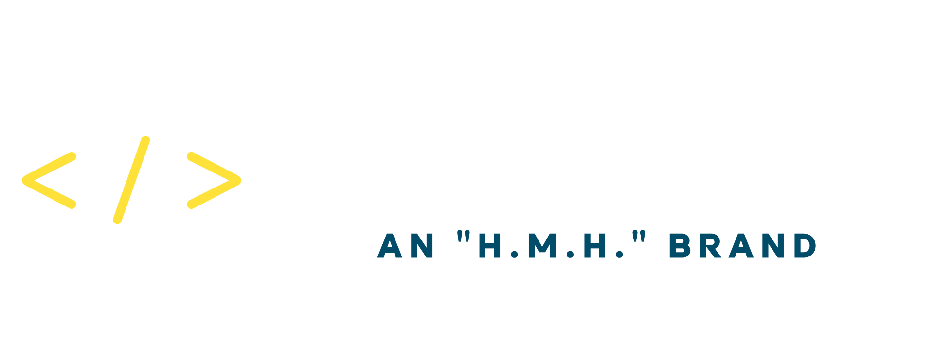 Trayst Logo